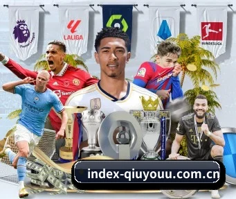 index-qiuyouu.com.cn APP